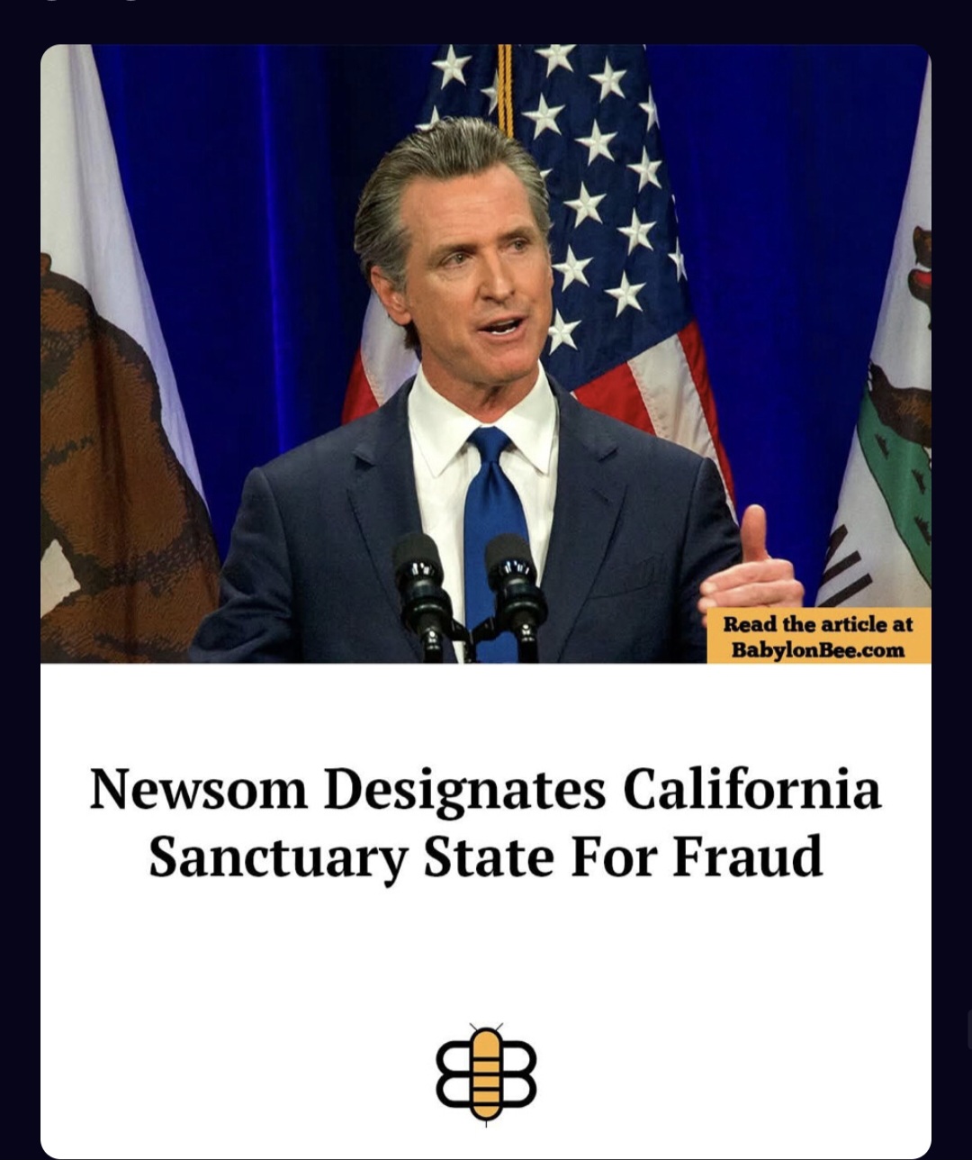 Screenshot_20260529_154326_Truth Social.jpg