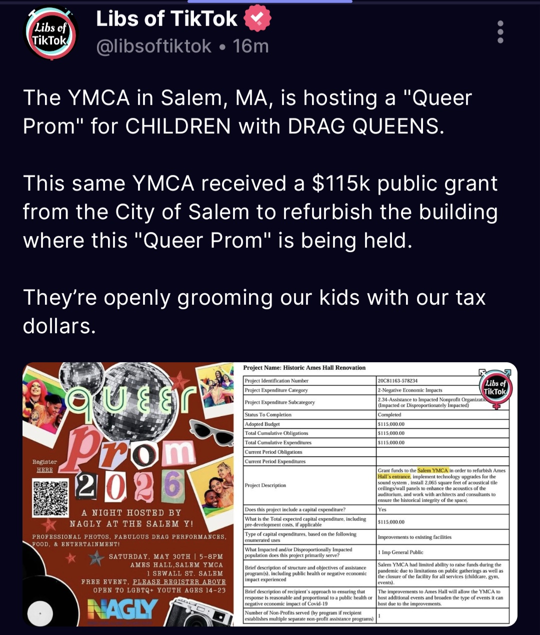 Screenshot_20260529_161032_Truth Social.jpg