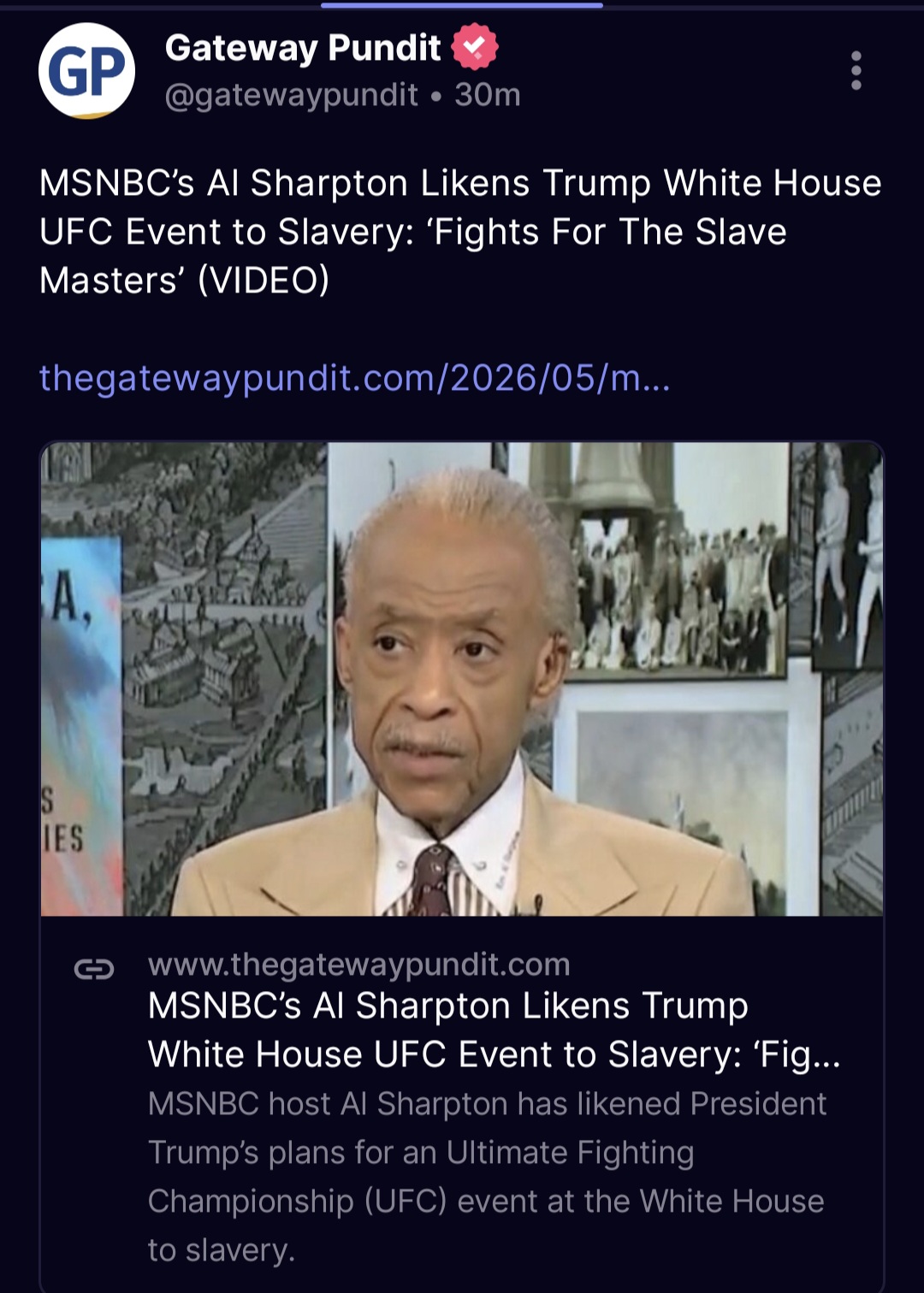 Screenshot_20260529_163013_Truth Social.jpg