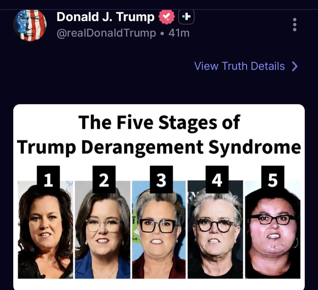 Screenshot_20260530_095219_Truth Social.jpg