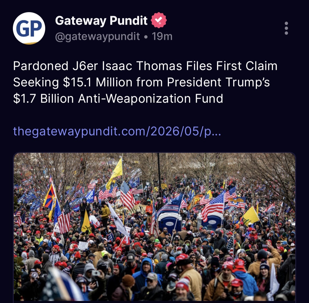 Screenshot_20260530_112146_Truth Social.jpg