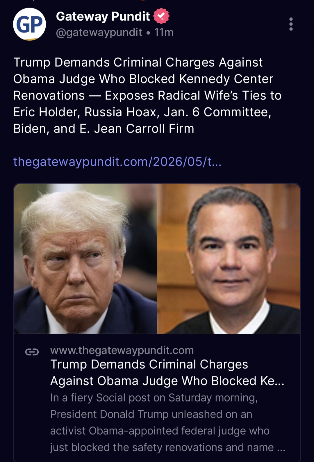 Screenshot_20260530_113333_Truth Social.jpg
