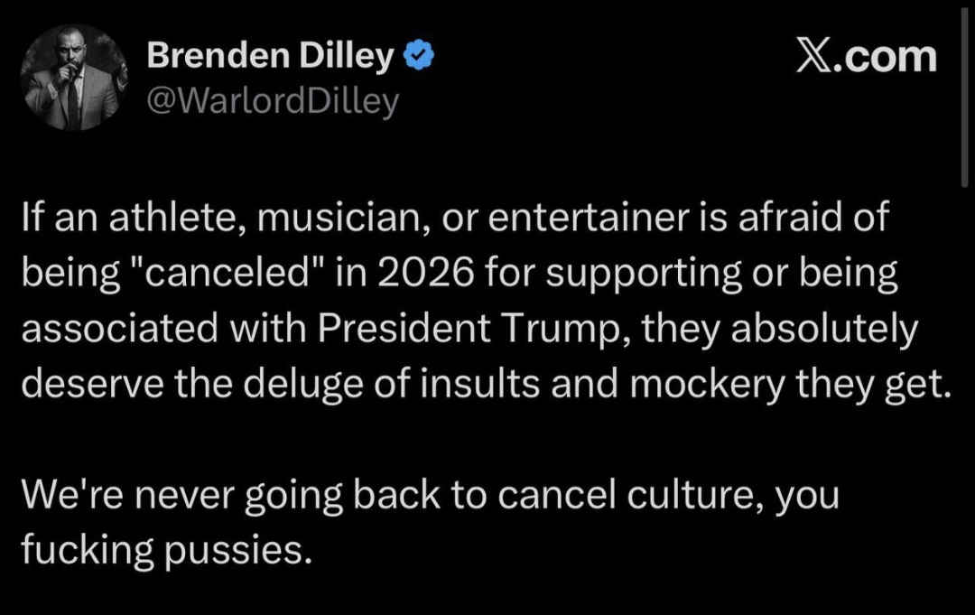 Screenshot_20260530_115703_Truth Social.jpg