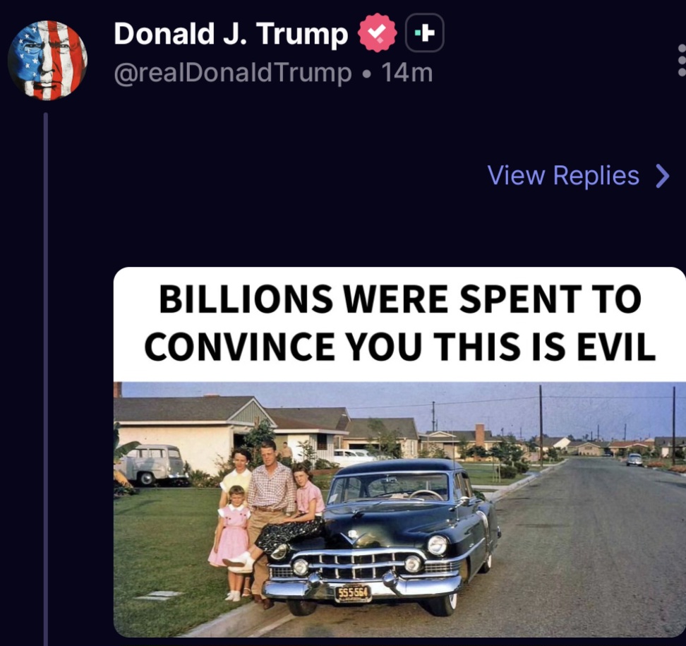 Screenshot_20260530_145448_Truth Social.jpg
