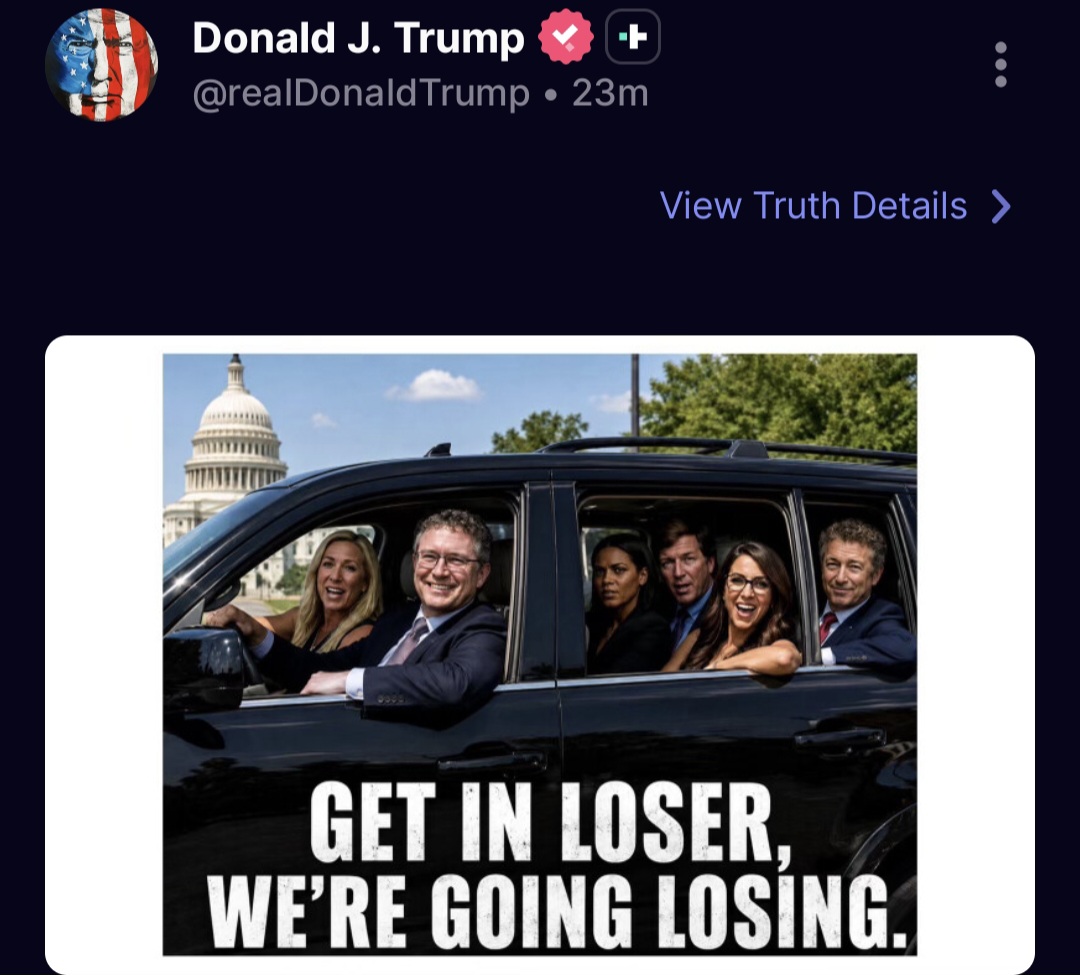 Screenshot_20260530_145942_Truth Social.jpg