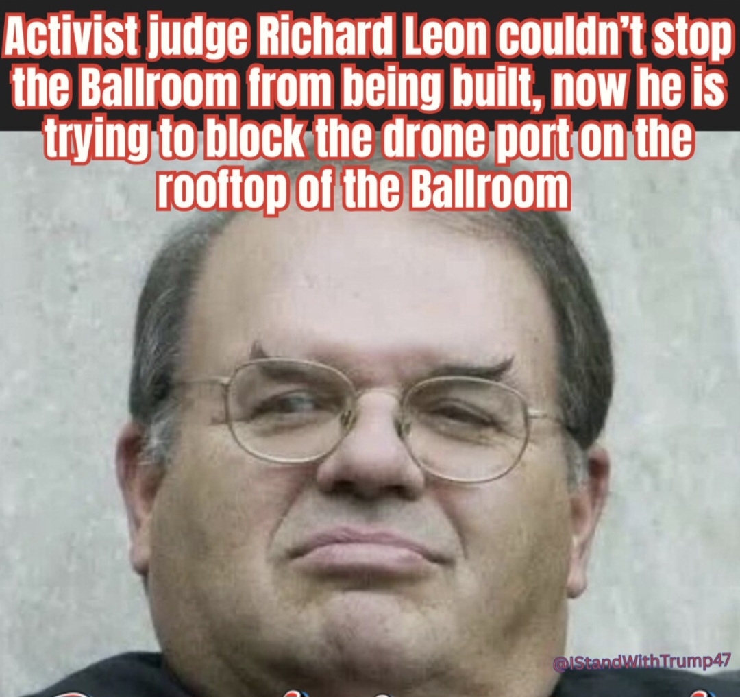 Screenshot_20260531_115752_Truth Social.jpg