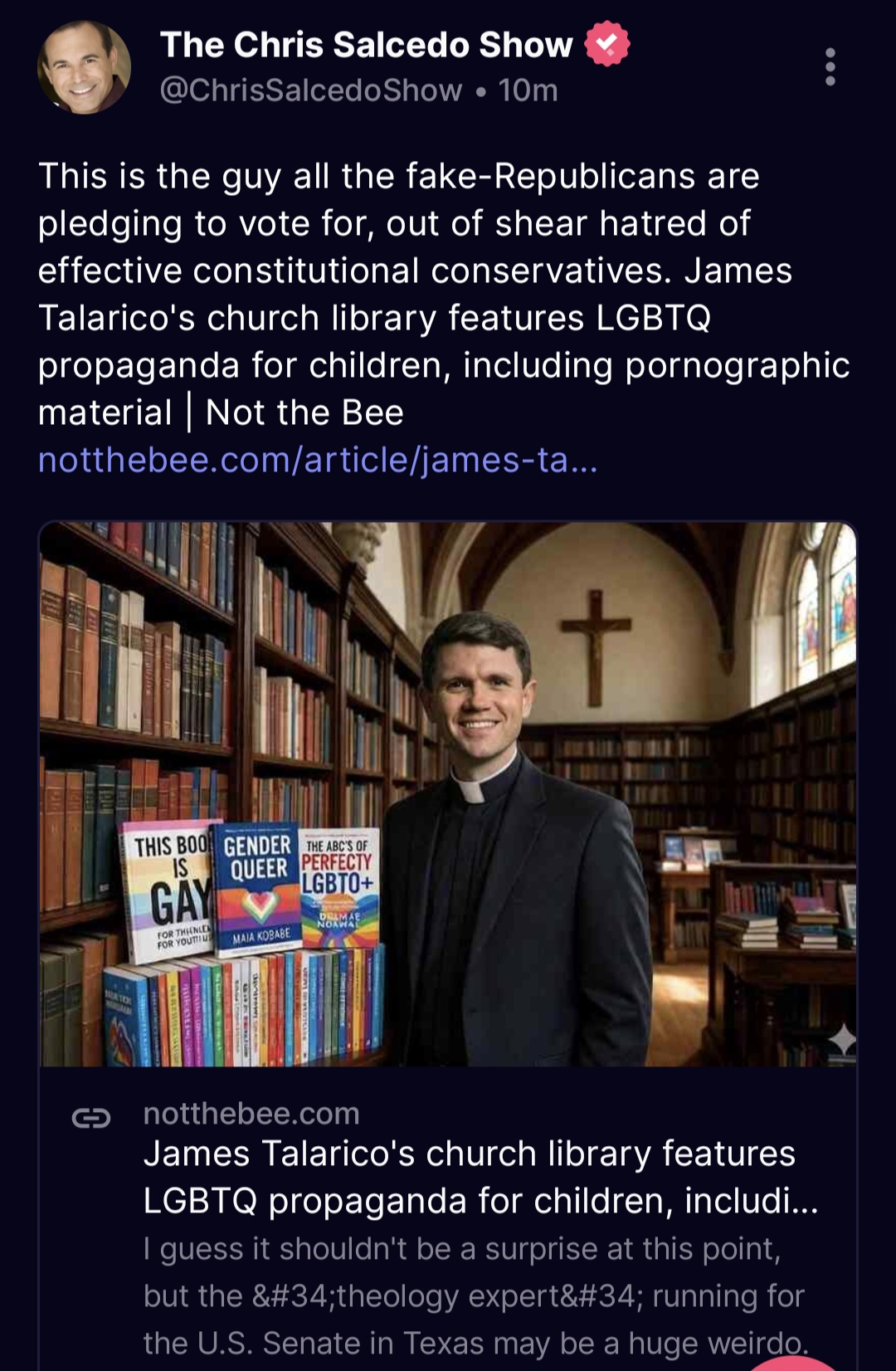 Screenshot_20260531_130020_Truth Social.jpg