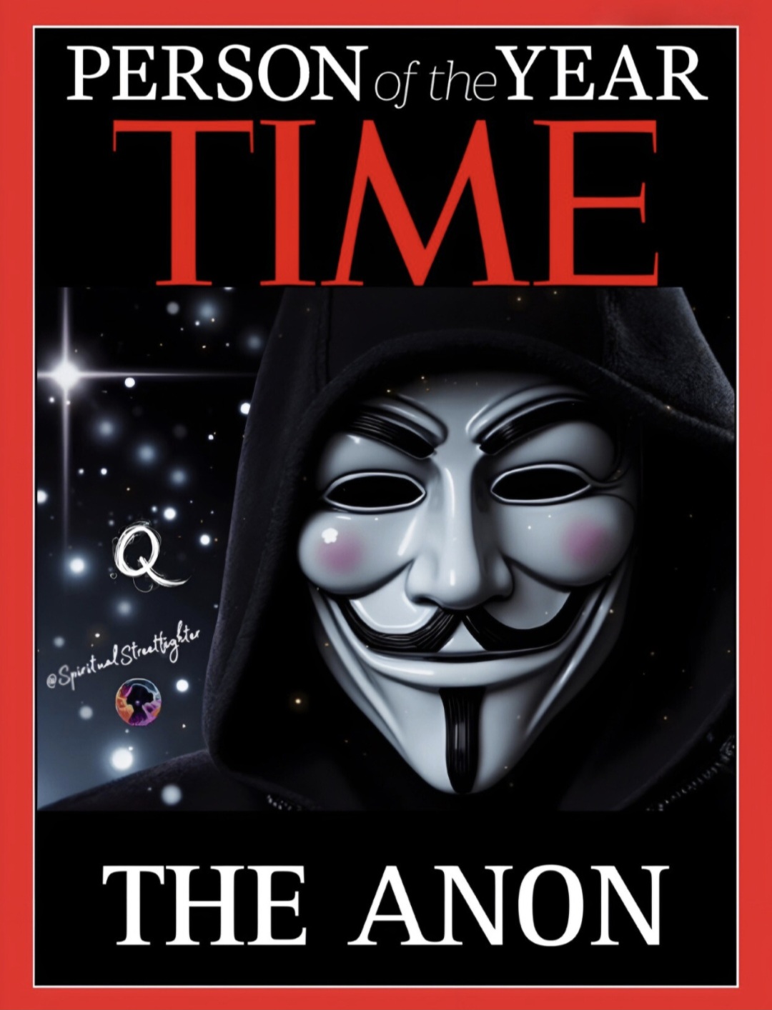 Screenshot_20260531_133433_Truth Social.jpg