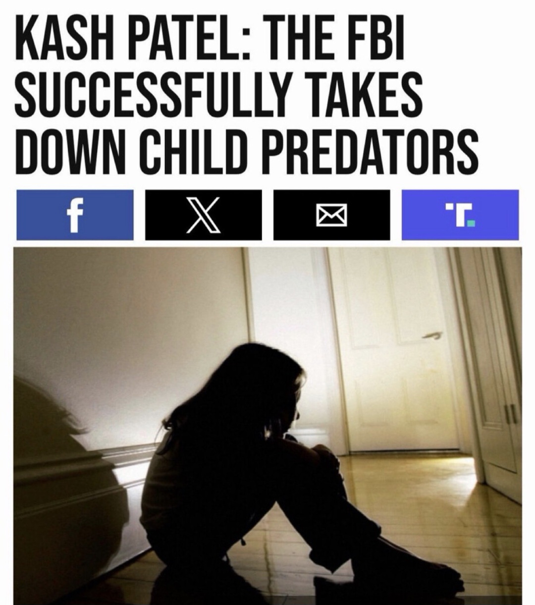 Screenshot_20260531_144239_Truth Social.jpg