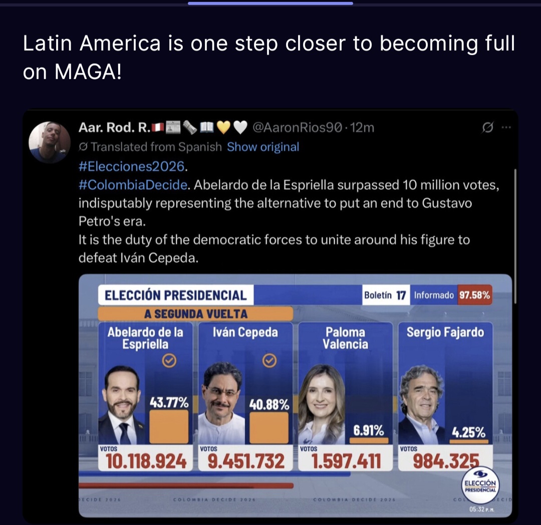 Screenshot_20260531_160704_Truth Social.jpg