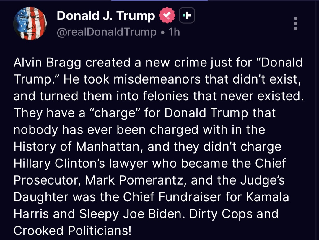 Screenshot_20260601_193146_Truth Social.jpg