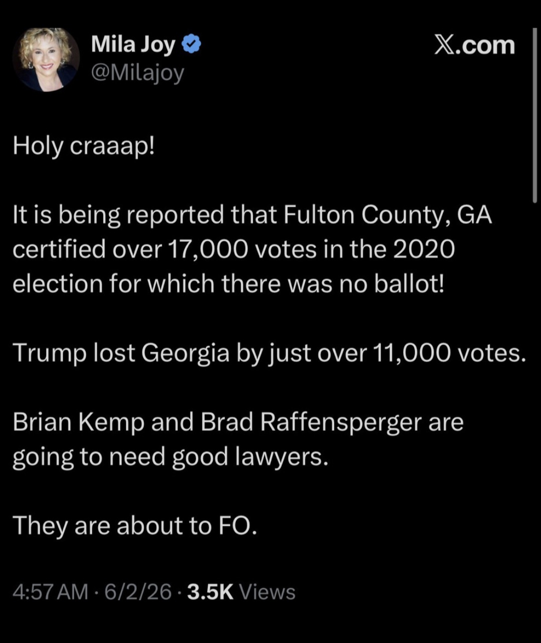 Screenshot_20260602_091226_Truth Social.jpg