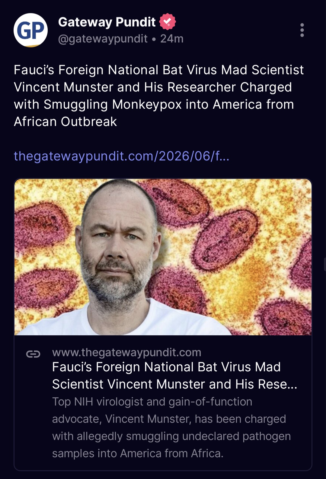 Screenshot_20260603_081716_Truth Social.jpg