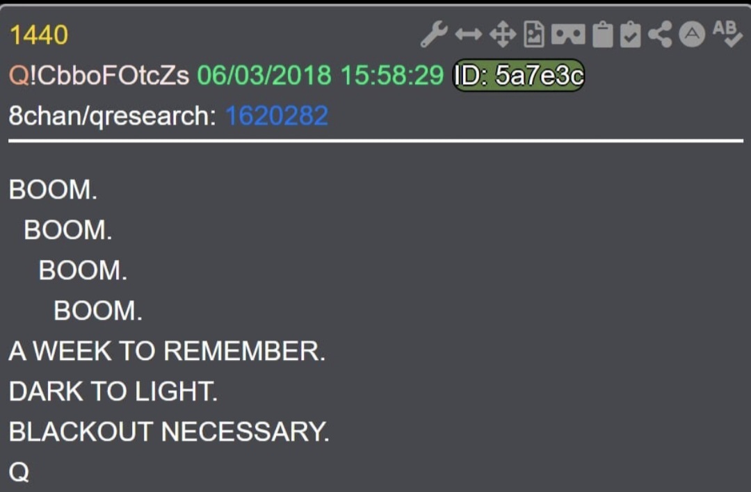 Screenshot_20260603_112405_Truth Social.jpg