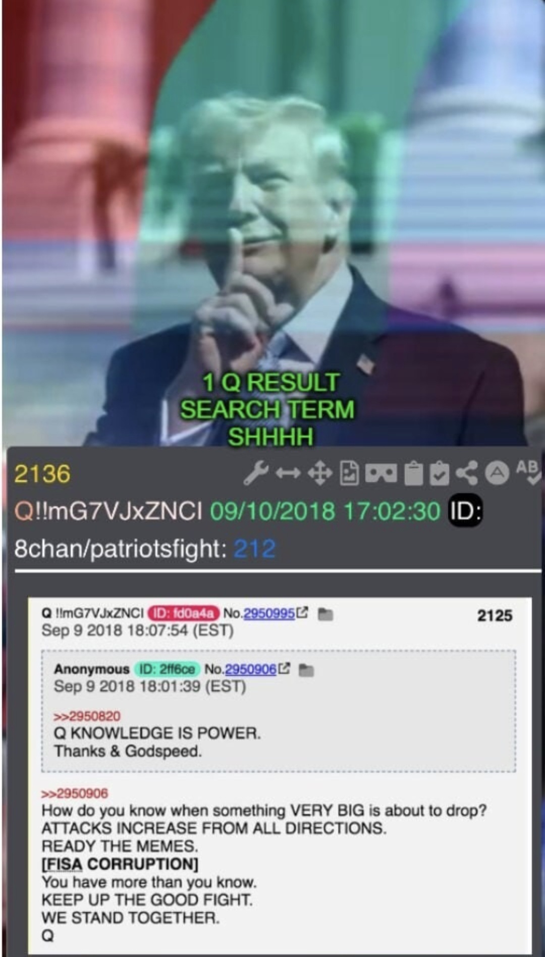 Screenshot_20260603_112831_Truth Social.jpg