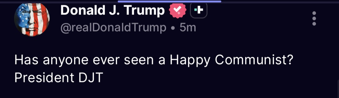 Screenshot_20260603_122827_Truth Social.jpg