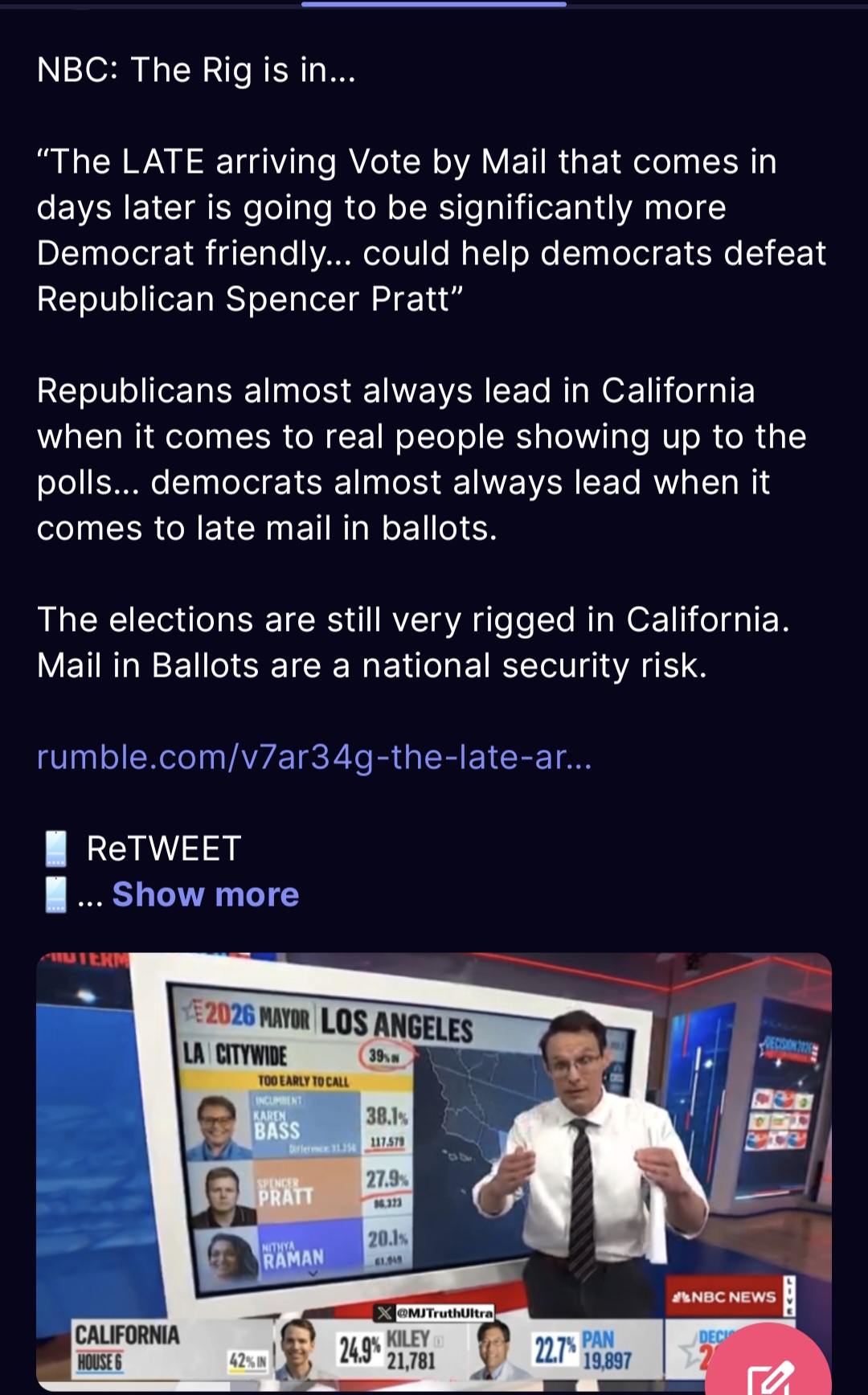 Screenshot_20260603_130012_Truth Social.jpg