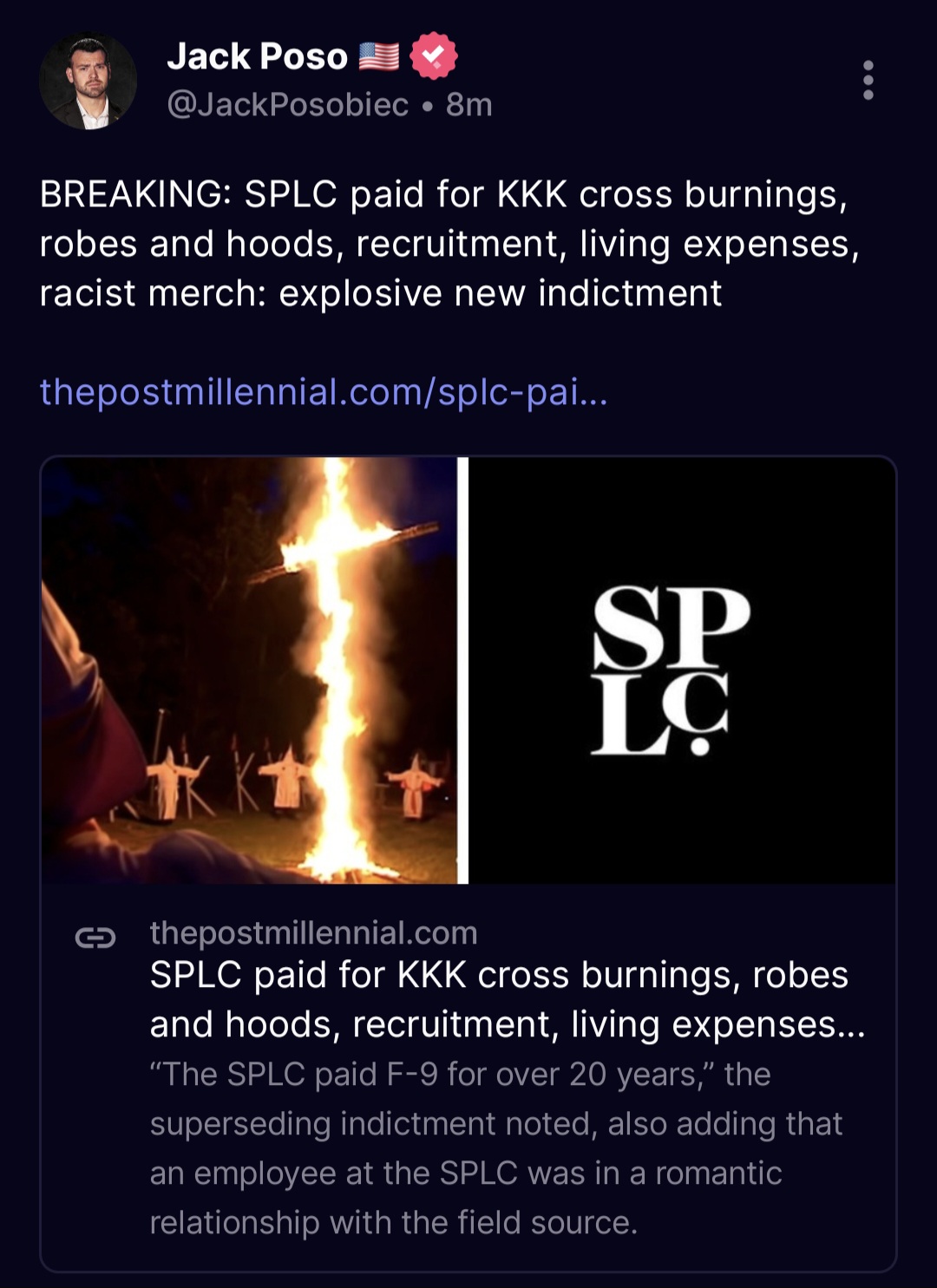 Screenshot_20260603_153541_Truth Social.jpg