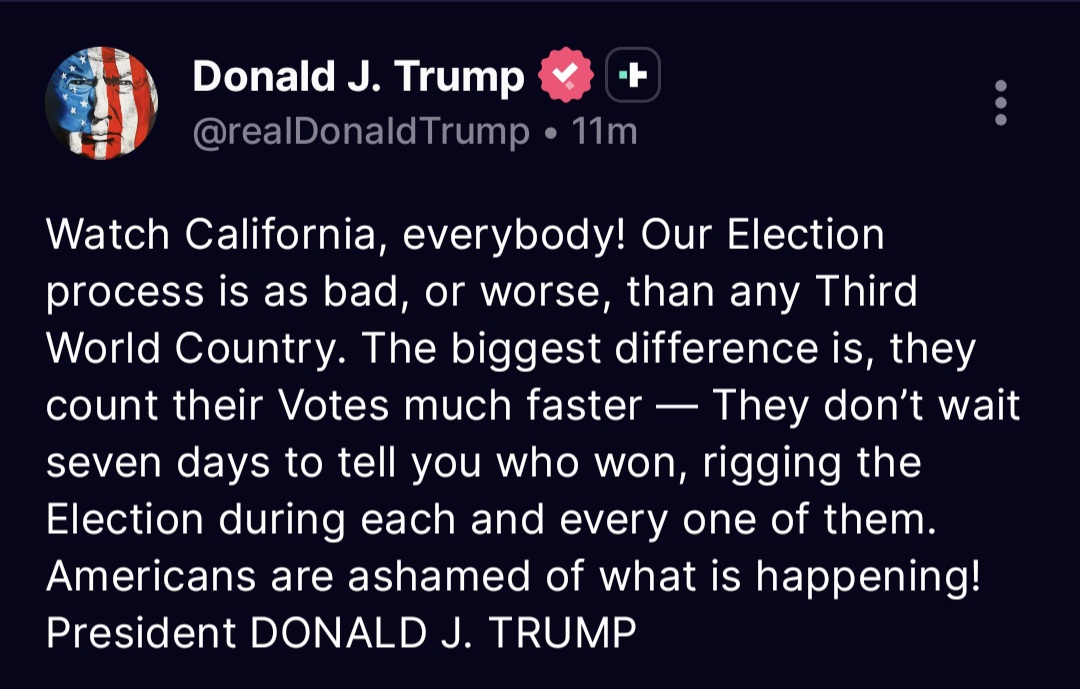 Screenshot_20260604_172912_Truth Social.jpg