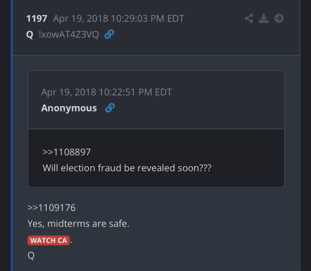 Screenshot_20260604_173230_Truth Social.jpg