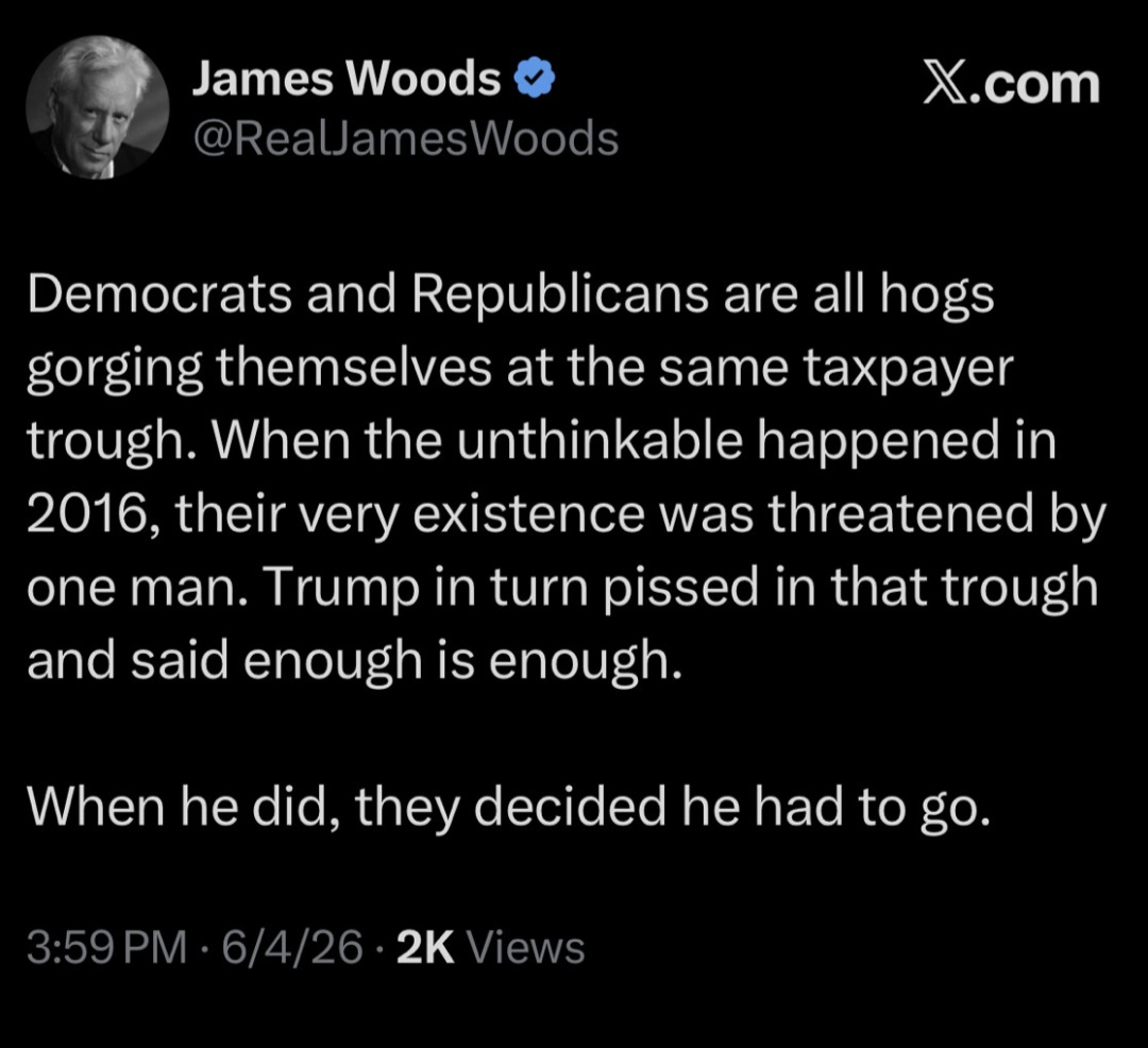 Screenshot_20260604_175412_Truth Social.jpg