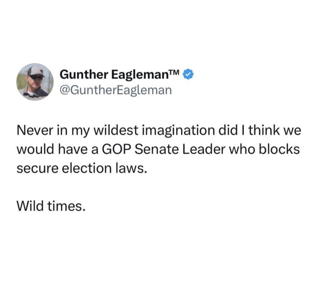 Screenshot_20260605_090239_Truth Social.jpg