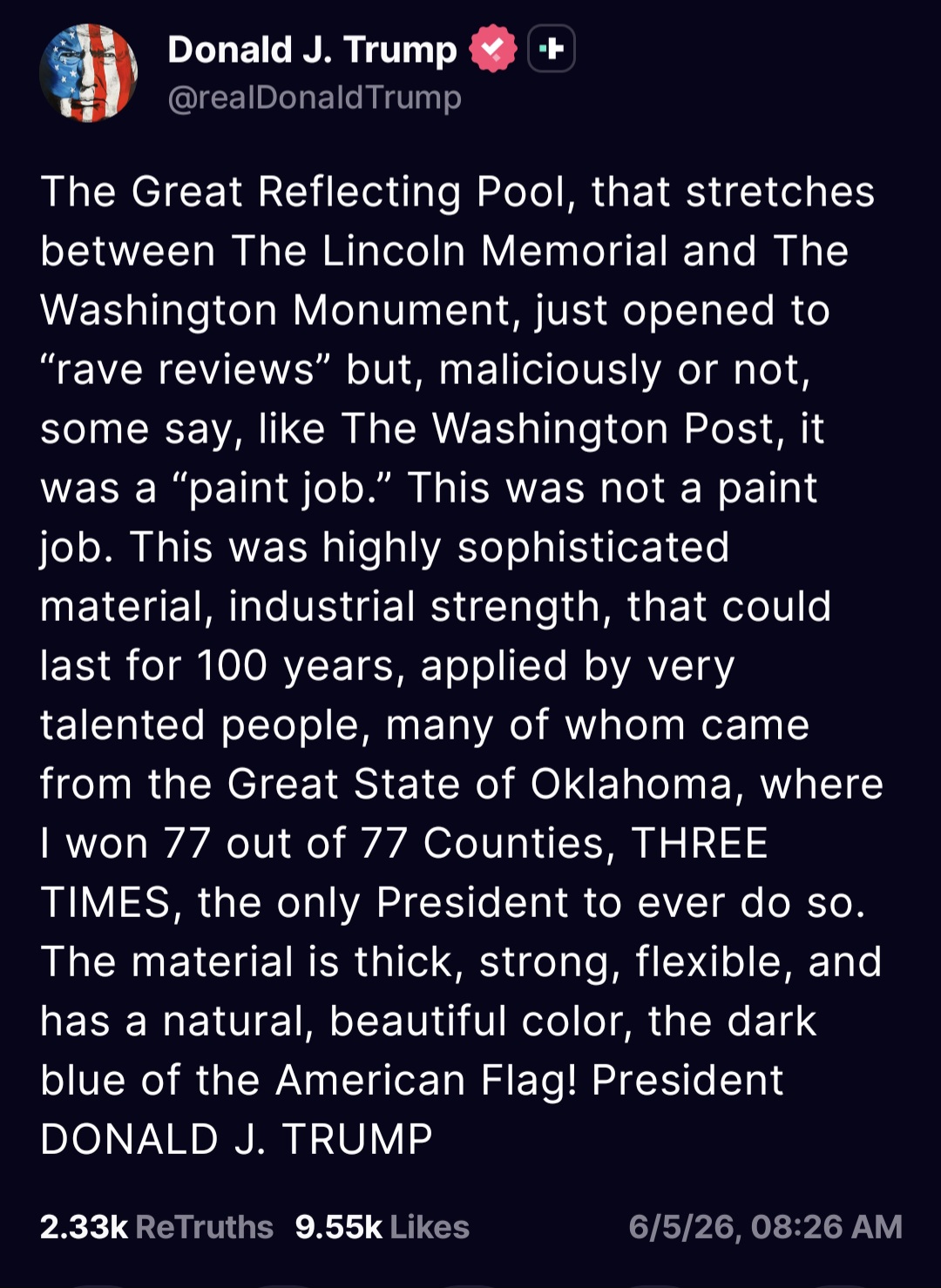 Screenshot_20260605_104341_Truth Social.jpg