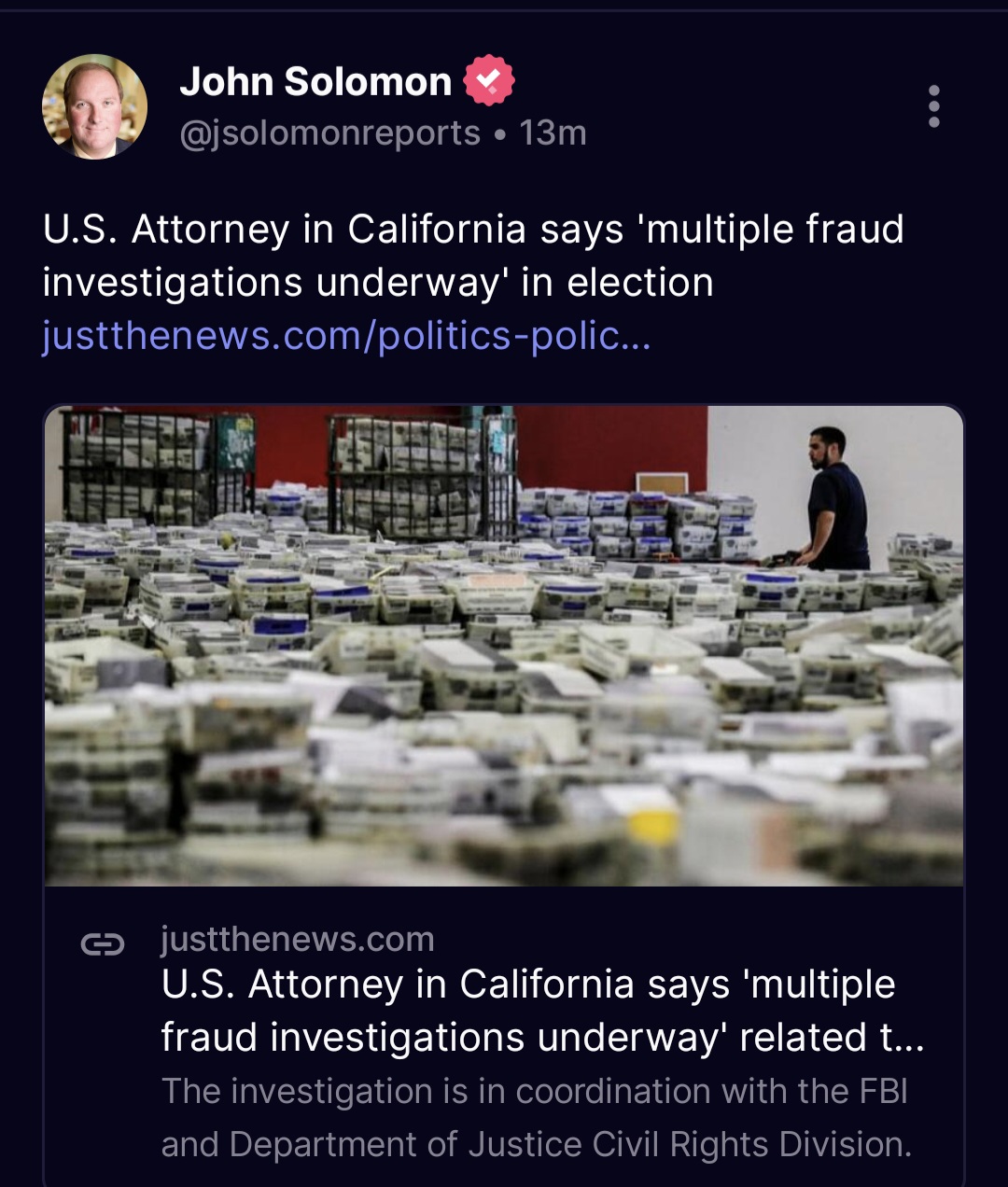 Screenshot_20260605_111213_Truth Social.jpg
