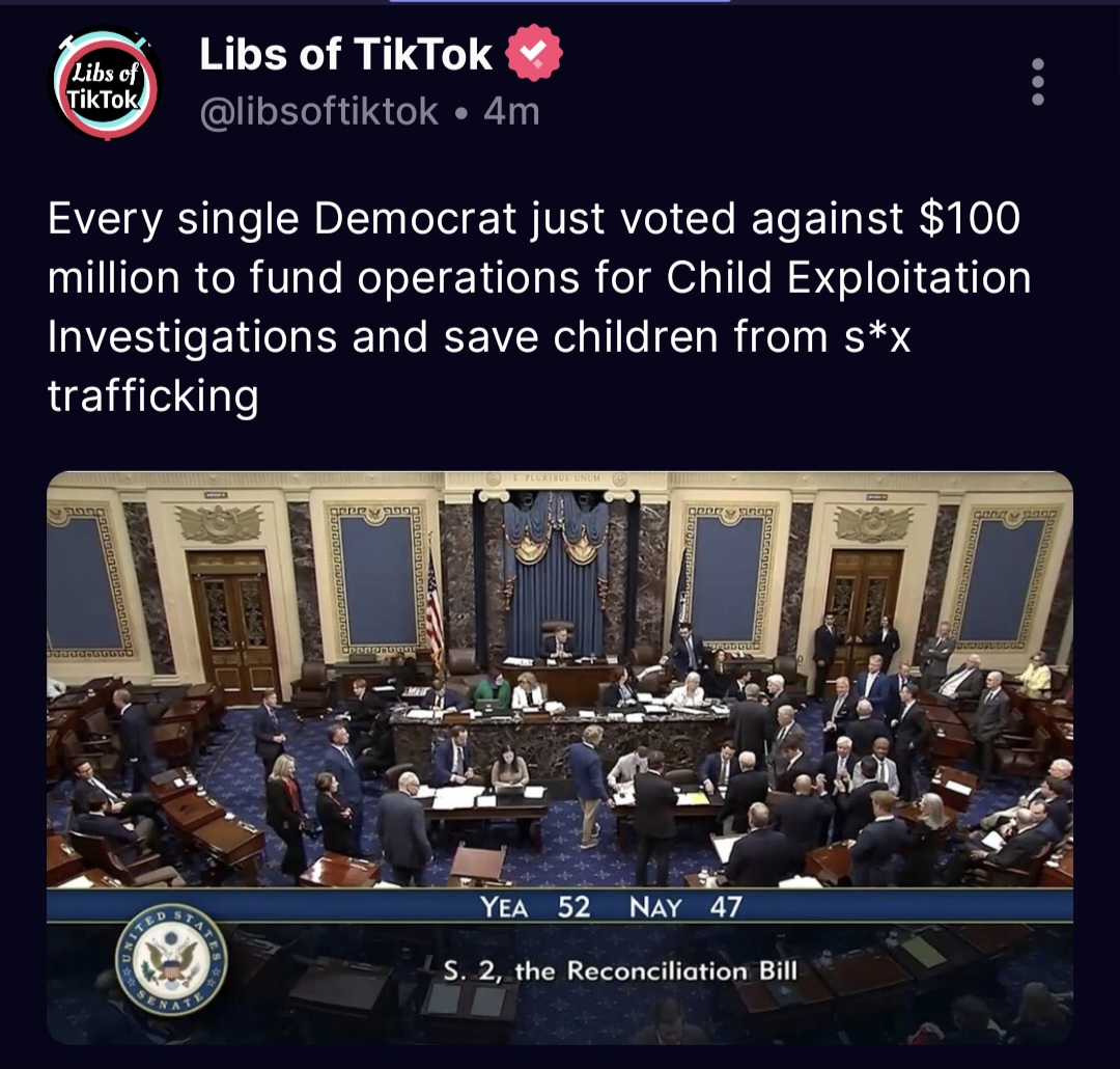 Screenshot_20260605_120234_Truth Social.jpg