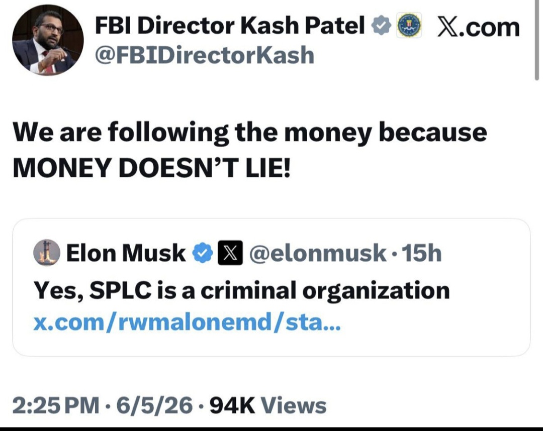 Screenshot_20260605_165725_Truth Social.jpg