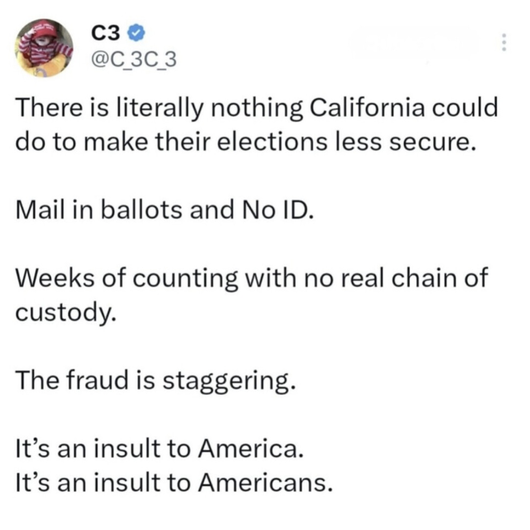 Screenshot_20260606_115637_Truth Social.jpg