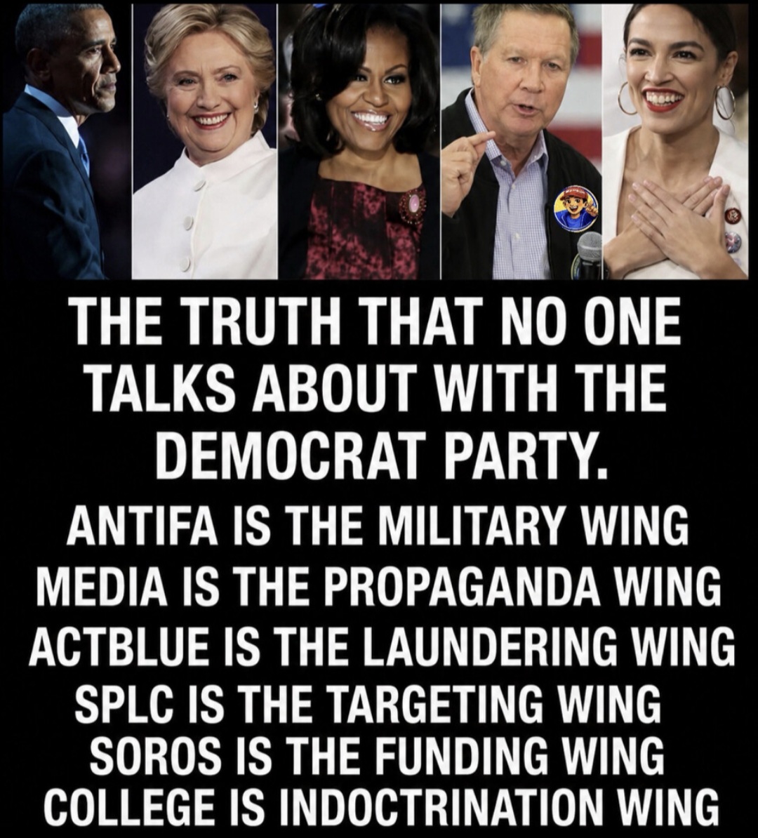 Screenshot_20260606_133933_Truth Social.jpg