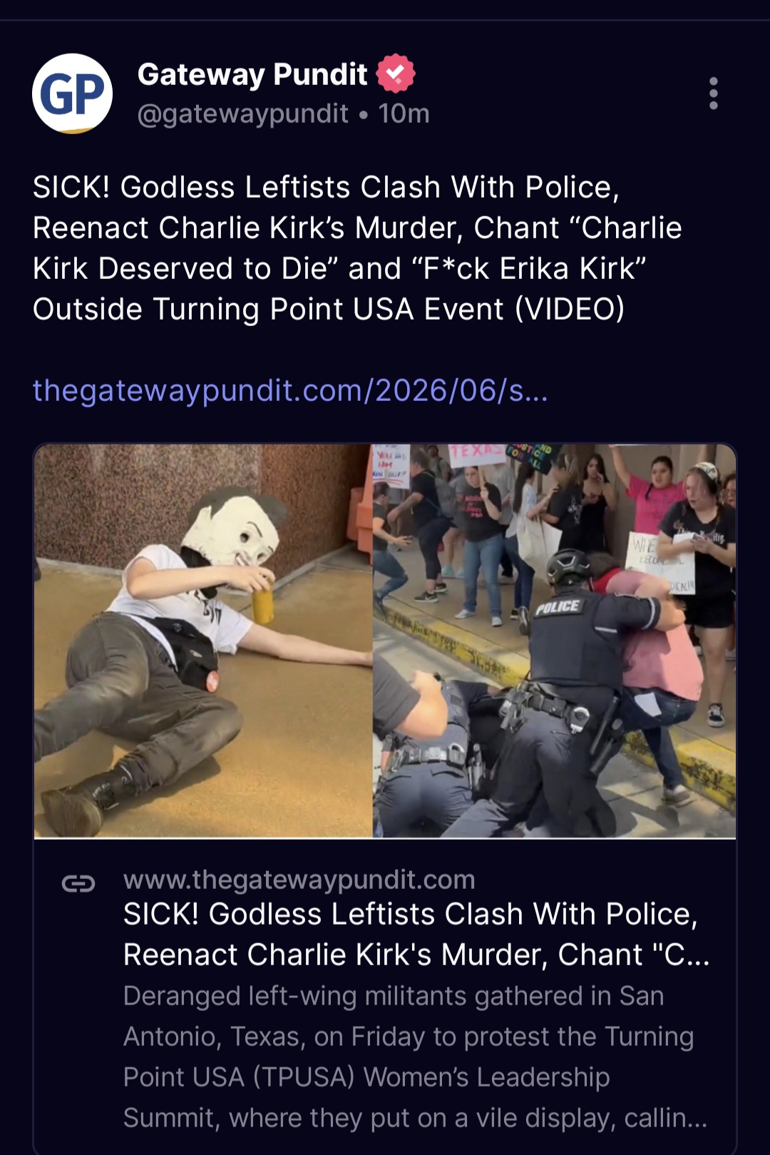Screenshot_20260606_155952_Truth Social.jpg