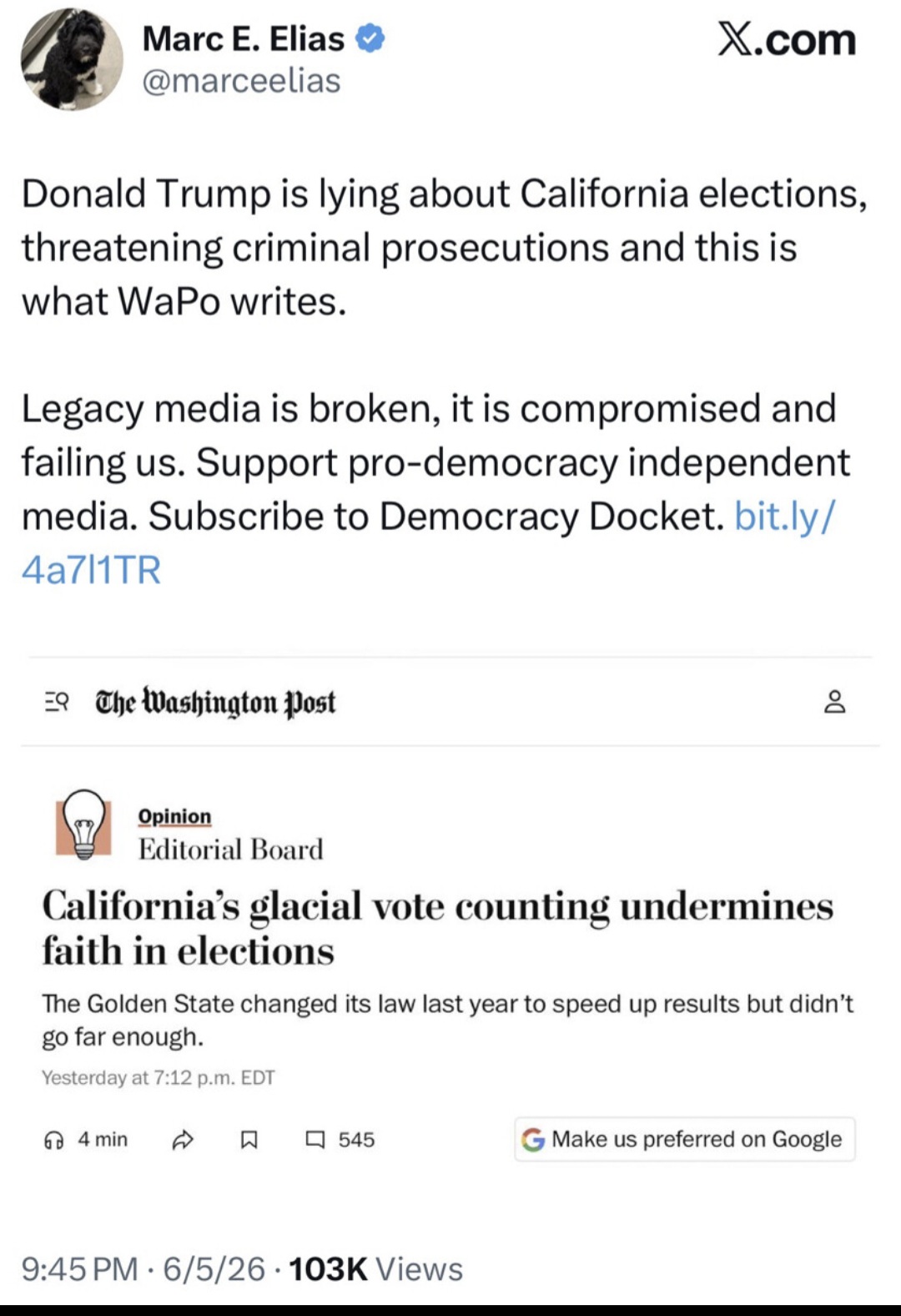Screenshot_20260606_174754_Truth Social.jpg