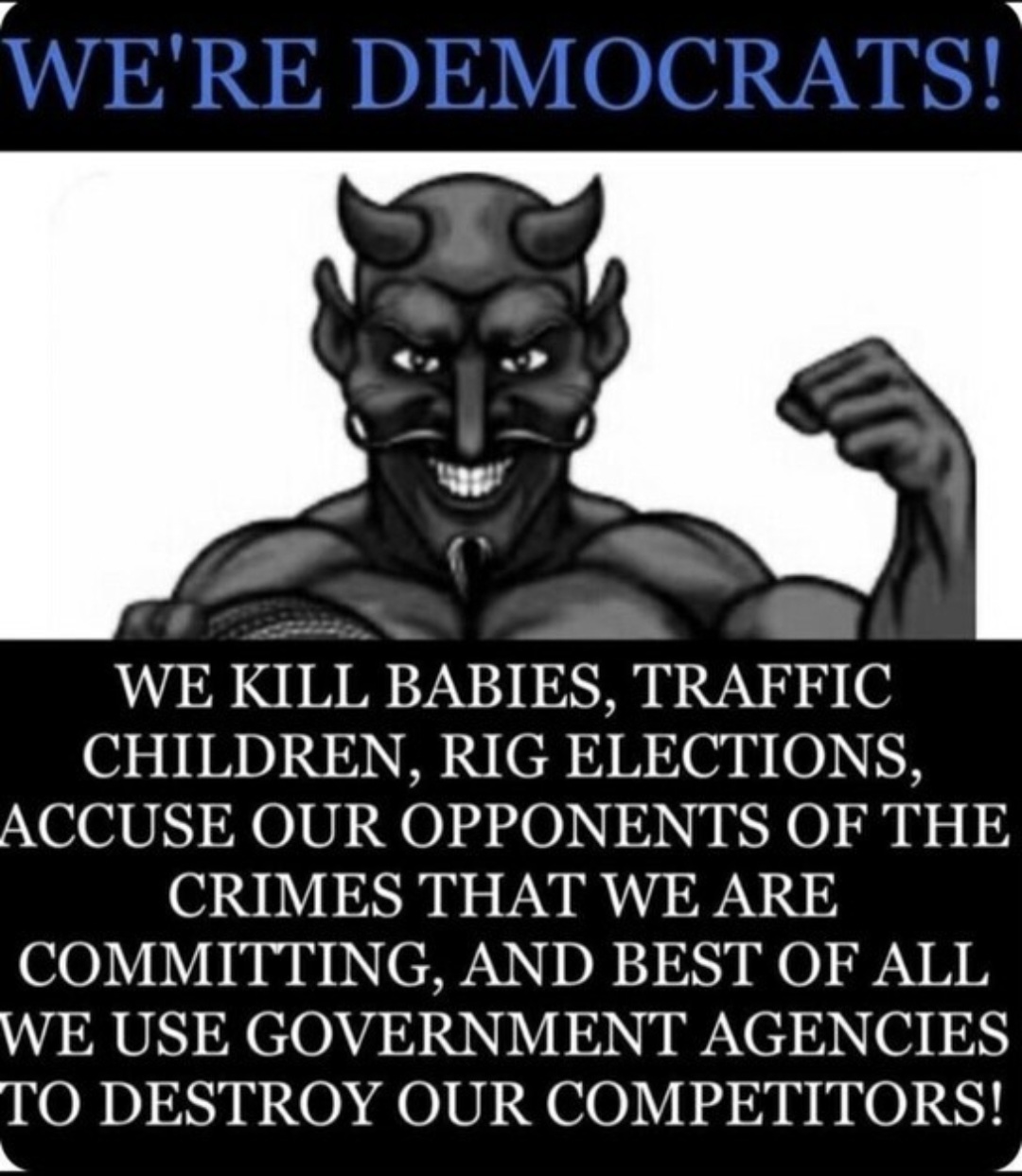 Screenshot_20260607_051741_Truth Social.jpg