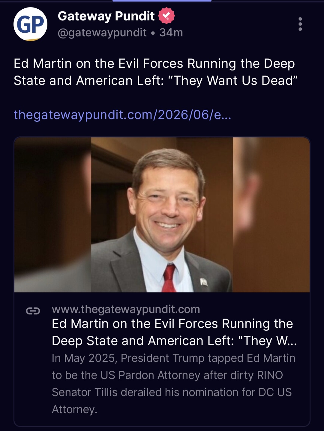 Screenshot_20260607_121650_Truth Social.jpg