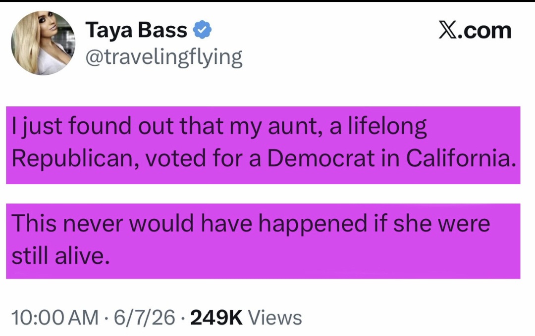 Screenshot_20260607_161128_Truth Social.jpg