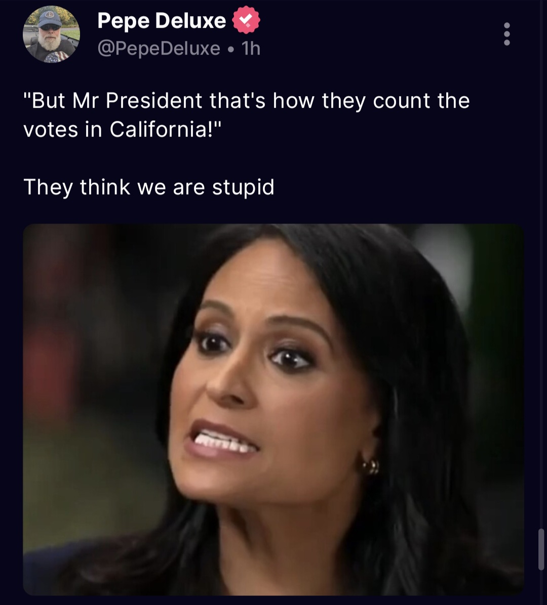 Screenshot_20260607_182858_Truth Social.jpg