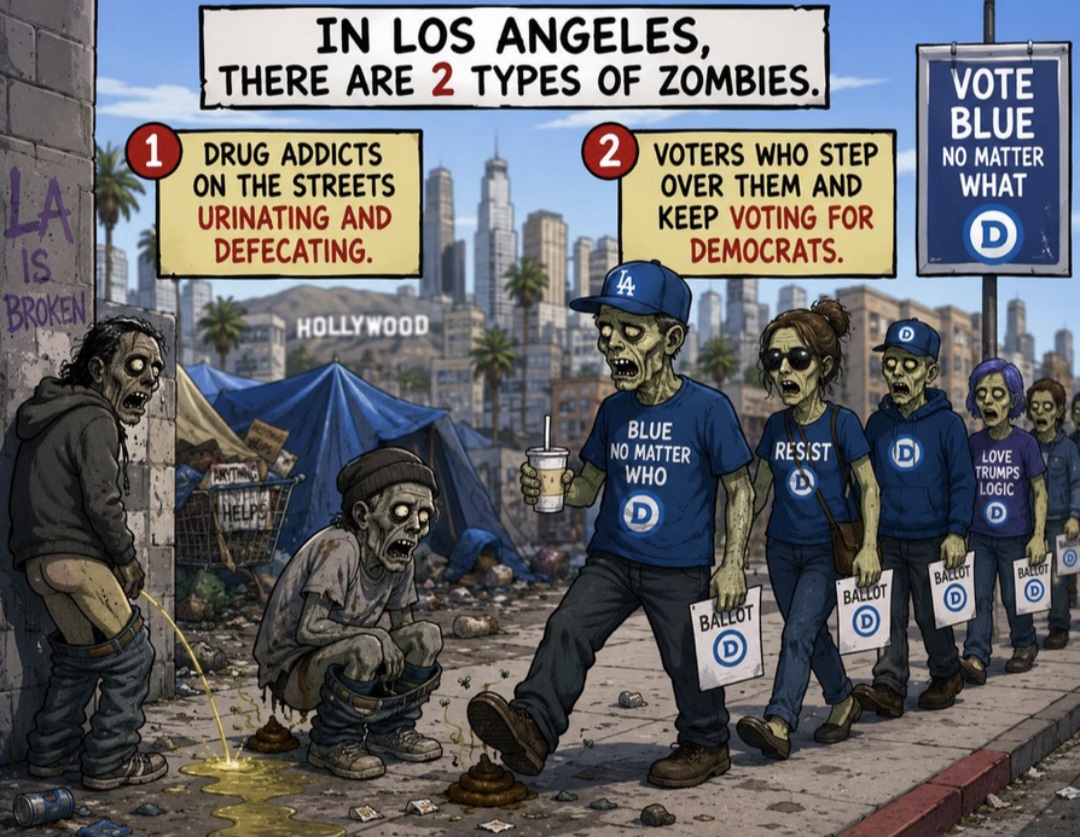 Screenshot_20260608_082647_Truth Social.jpg