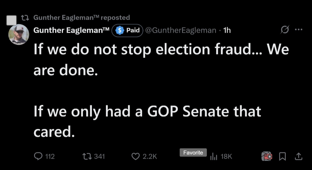 Screenshot_20260608_085957_Truth Social.jpg