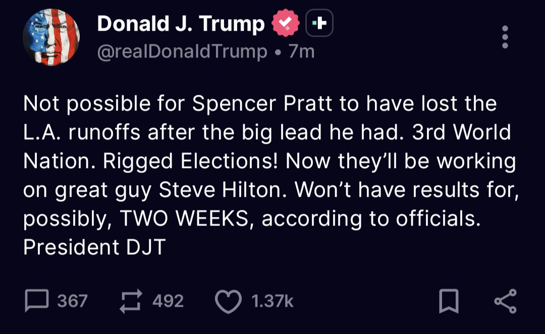 Screenshot_20260608_092350_Truth Social.jpg