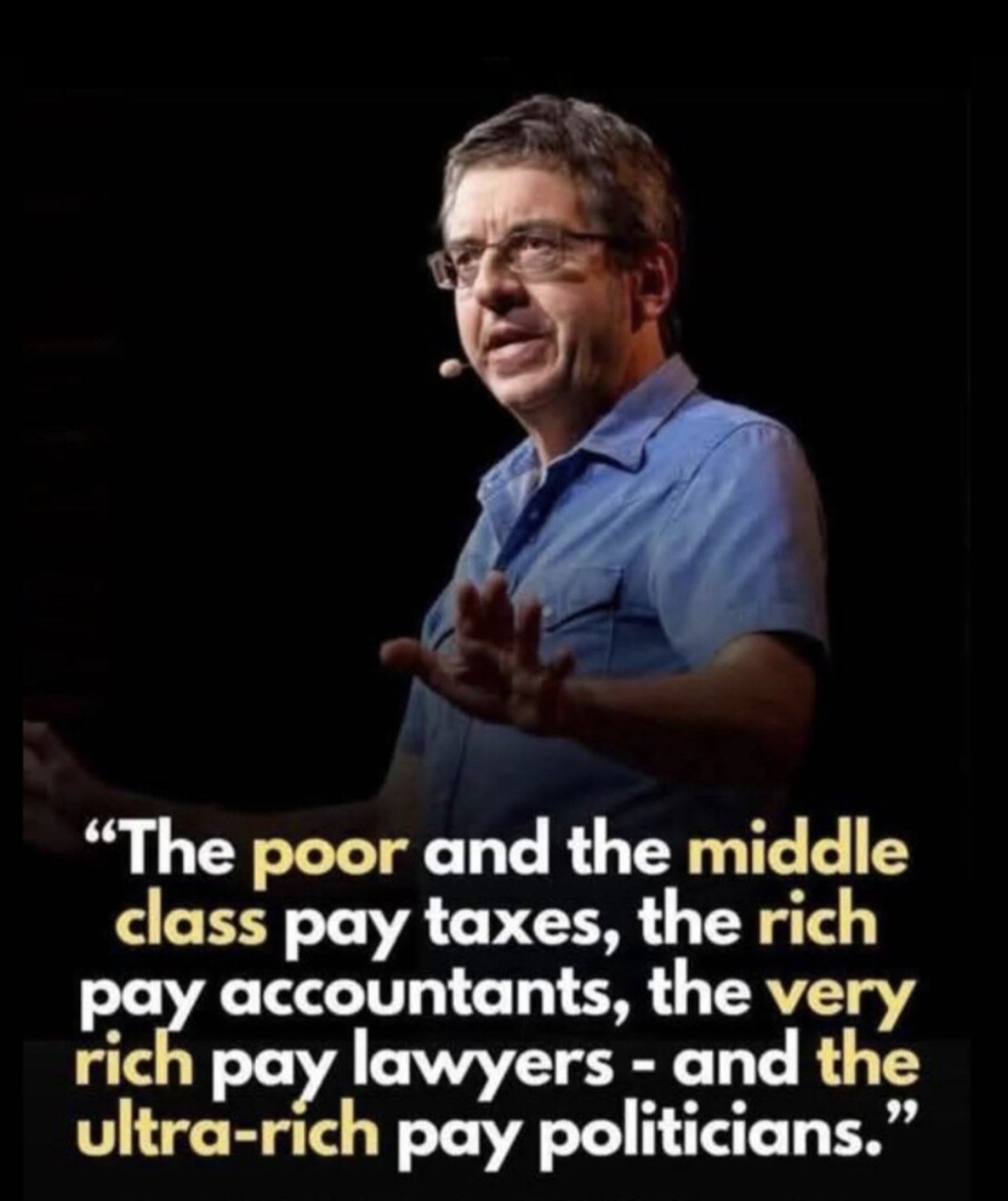 Screenshot_20260609_084514_Truth Social.jpg