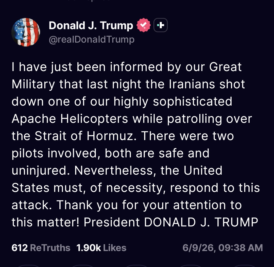 Screenshot_20260609_094521_Truth Social.jpg