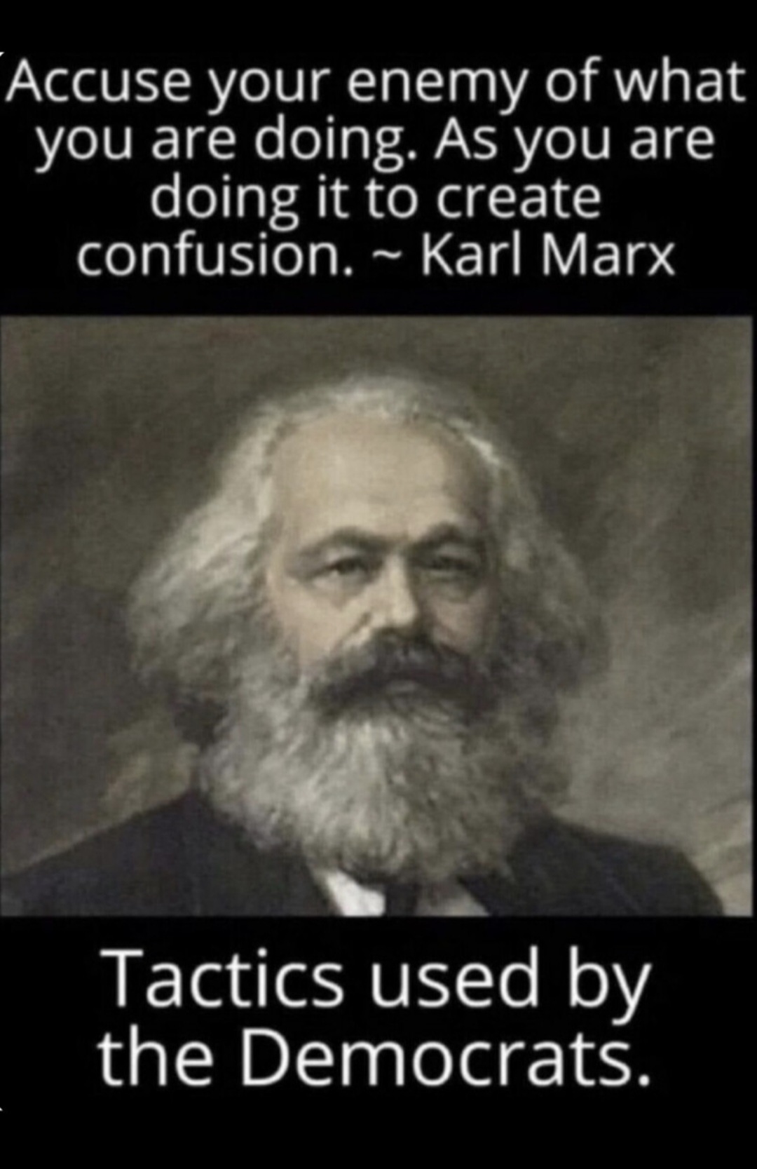 Screenshot_20260610_082017_Truth Social.jpg