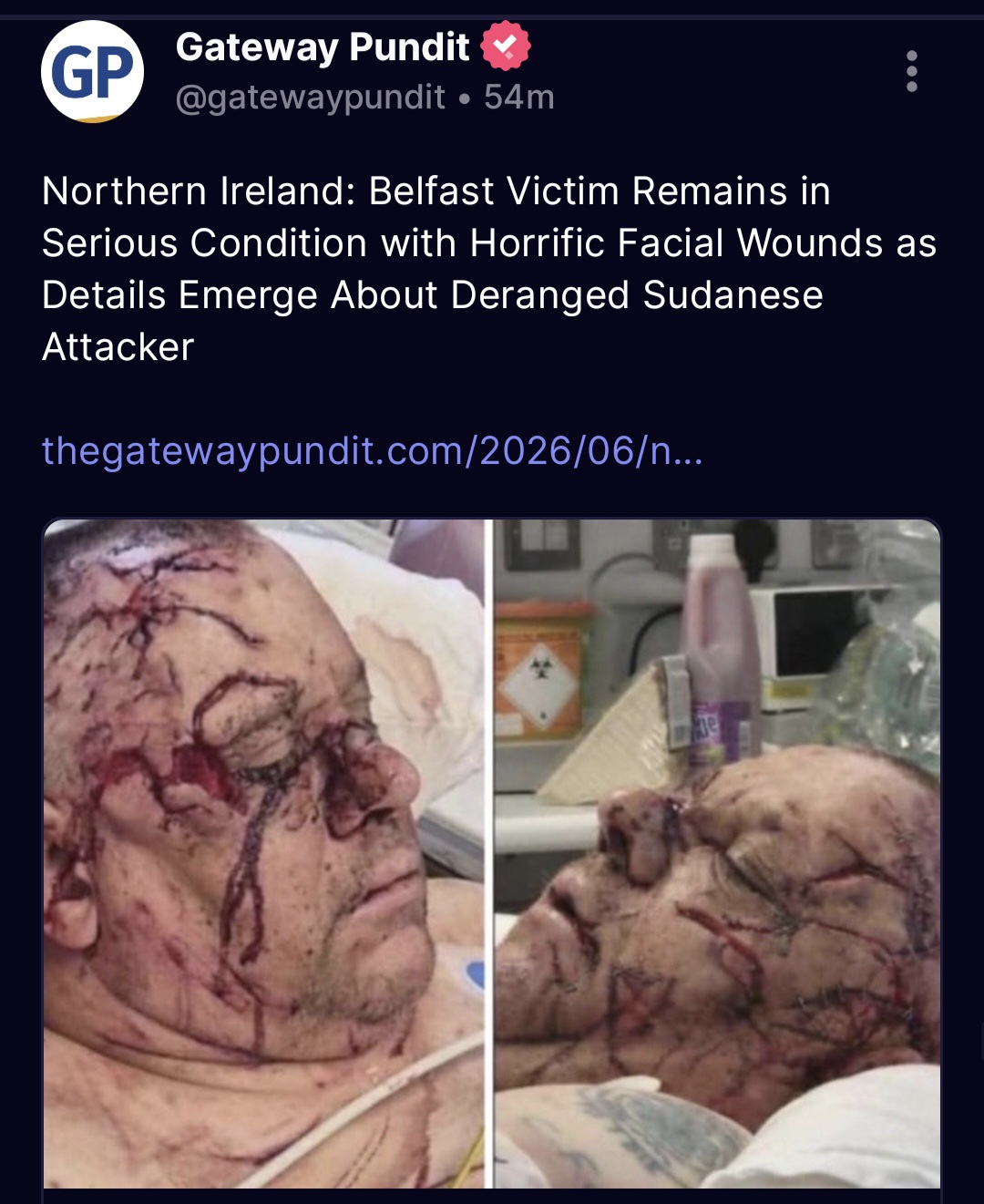 Screenshot_20260610_093312_Truth Social.jpg