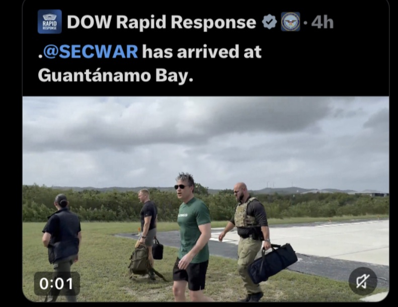 Screenshot_20260610_113535_Truth Social.jpg