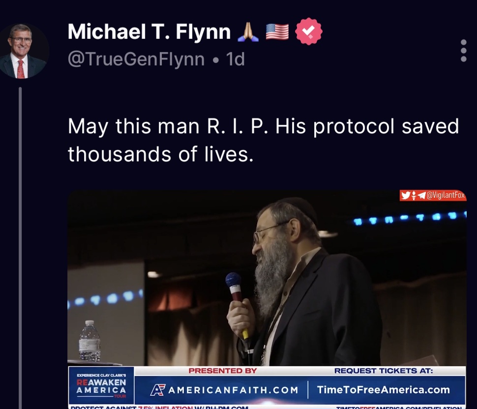 Screenshot_20260610_131250_Truth Social.jpg