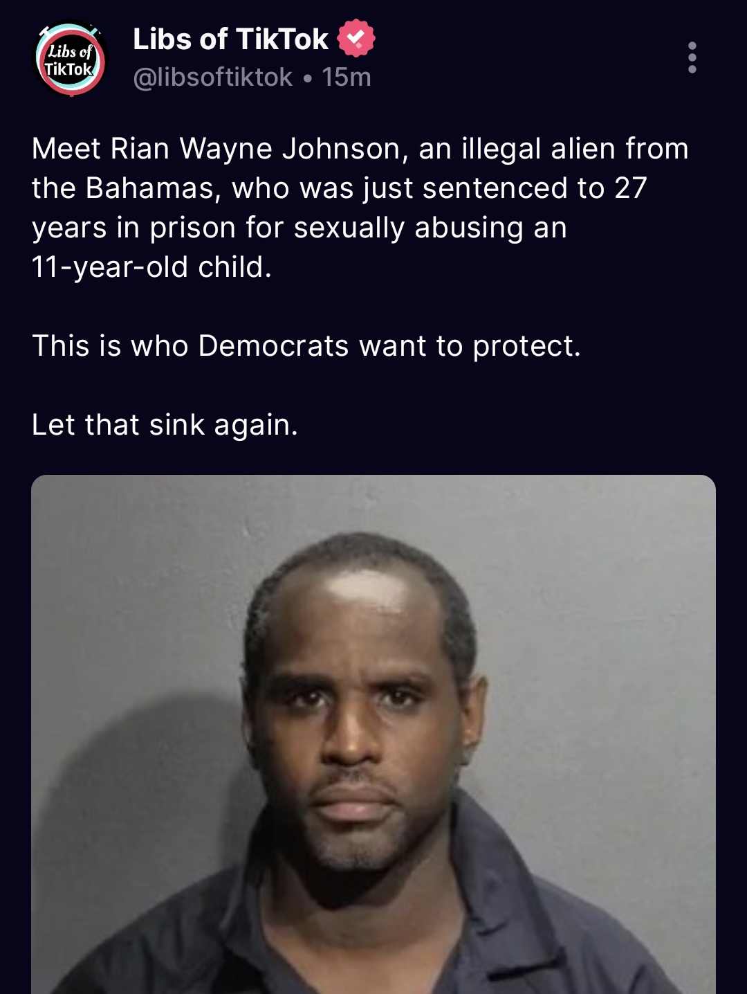 Screenshot_20260610_133419_Truth Social.jpg