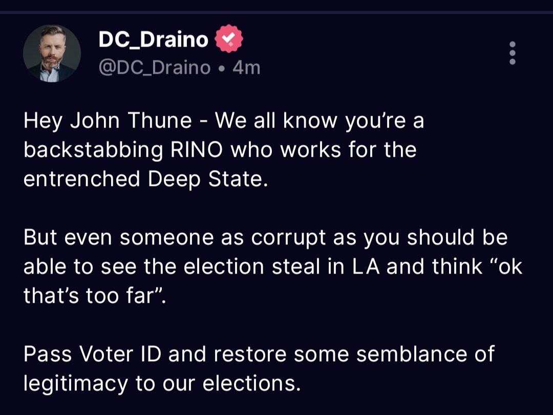 Screenshot_20260611_054358_Truth Social.jpg