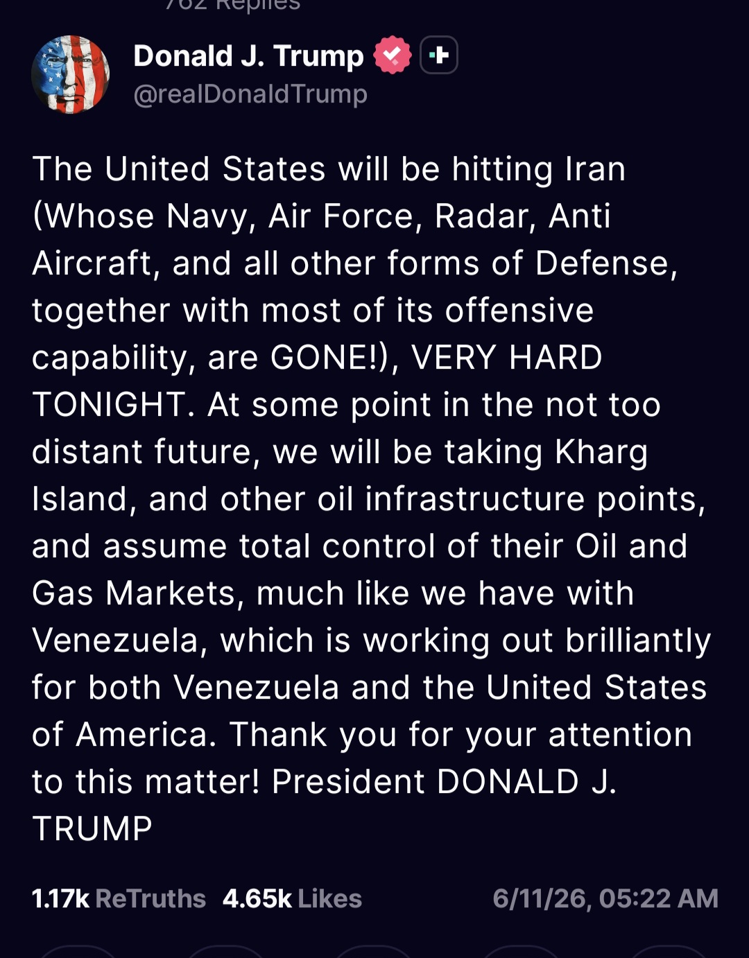 Screenshot_20260611_054429_Truth Social.jpg